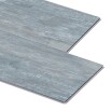Ламинат SPC 43 класс 4V FloorBee Project, толщина 4.3 мм, 1266 Нью-Йорк
