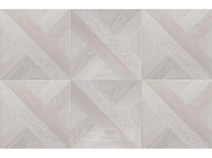 Ламинат 34 класс 4U Floorwood Palazzo, толщина 8 мм