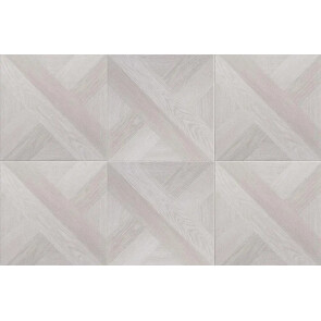 Ламинат 34 класс 4U Floorwood Palazzo, толщина 8 мм