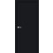 ДП В Браво-0 Total Black 200*90