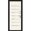 tumb 3 - ДC Bravo R-3 Прайд Kale (4/Б22) Graphite Pro/Nordic Oak MG/Лунный камень 205*86 Правая Выставочный образец