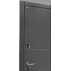 tumb 5 - ДC Bravo R-3 Прайд Kale (4/Б22) Graphite Pro/Nordic Oak MG/Лунный камень 205*86 Правая Выставочный образец