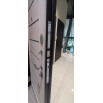 tumb 8 - ДC Bravo R-3 Прайд Kale (4/Б22) Graphite Pro/Nordic Oak MG/Лунный камень 205*86 Правая Выставочный образец
