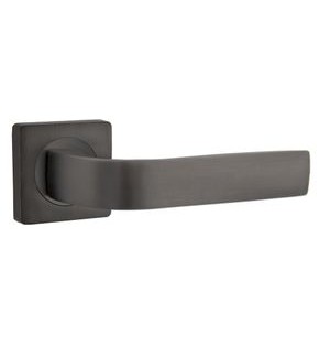 Ручка раздельная K.JK51.EVO (EVO JK) GR-23 графит
