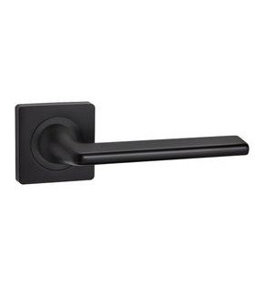 Ручка раздельная K.JK51.TREND (TREND JK) BL-24 черный