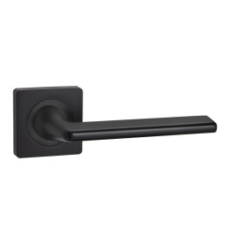 Ручка раздельная K.JK51.TREND (TREND JK) BL-24 черный