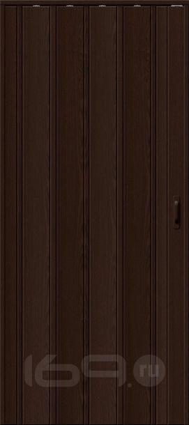 ДCк 007 203,2*84 Венге