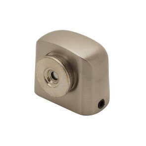 Ограничитель для двери «DS-2751» МатНикель