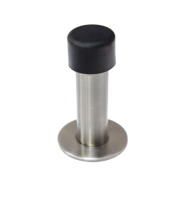 Ограничитель для двери «DS-0009-85» НержСталь