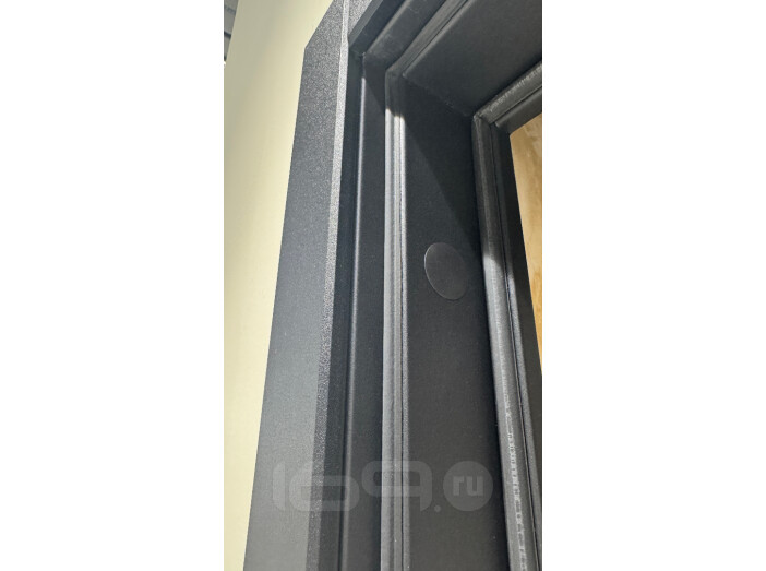 ДC Bravo N-3 Лайнер-3 (33/В13) Black Carbon SB-1/Off-white R/Лунный камень/BE 205*96 Левая