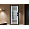 tumb 4 - ДC Bravo N-3 Лайнер-3 (33/В13) Total Black SB-1/Off-white R/Лунный камень/BE 205*86 Левая
