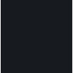 tumb 5 - ДC Bravo N-3 Лайнер-3 (33/В13) Total Black SB-1/Off-white R/Лунный камень/BE 205*86 Левая