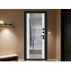 tumb 4 - ДC Bravo N-3 Лайнер-3 (33/В13) Total Black SB-1/Off-white R/Лунный камень/BE 205*86 Правая