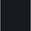 tumb 5 - ДC Bravo N-3 Лайнер-3 (33/В13) Total Black SB-1/Off-white R/Лунный камень/BE 205*96 Правая
