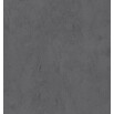 tumb 5 - ДC Bravo L-3 Кьюб (RBE) Slate Art/Snow Art 205*86 Левая