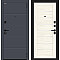 ДC Bravo Прайм/SBlack Graphite Shell/Nordic Oak 205*86 Правая