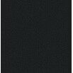 tumb 6 - ДC Bravo R-2 Флэш (119/Б15) Wenge Veralinga R/Букле черное 205*86 Правая