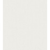 tumb 6 - ДC Bravo R-2 Флэш Kale (119/Б15) Off-white R/Шагрень белая 205*96 Правая
