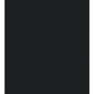 tumb 6 - ДC Bravo R-2 Граффити-5 (115/Г5) Super White/Букле черное 205*86 Левая