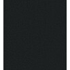 tumb 6 - ДC Bravo R-2 Граффити-5 (115/Г5) Super White/Букле черное 205*96 Левая