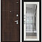 ДC Bravo R-3 Флэт/BChrome Almon/Bianco Melinga 205*86 Левая