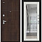 ДC Bravo R-3 Флэт/BChrome Almon/Bianco Melinga 205*86 Правая