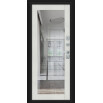 tumb 3 - ДC Bravo R-3 Флэт/BChrome Almon/Bianco Melinga 205*86 Правая
