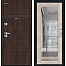ДC Bravo R-3 Флэт/BChrome Almon/Cappuccino Melinga 205*86 Правая