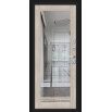 tumb 3 - ДC Bravo R-3 Флэт/BChrome Almon/Cappuccino Melinga 205*86 Правая