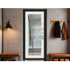 tumb 4 - ДC Bravo R-3 Флэт Kale (4/Б15) Almon/Off-white R/Лунный камень 205*86 Правая