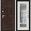 tumb 1 - ДC Bravo R-3 Форм/BChrome Almon/Bianco Melinga 205*86 Левая