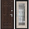 ДC Bravo R-3 Форм/BChrome Almon/Cappuccino Melinga 205*86 Левая