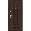 tumb 2 - ДC Bravo R-3 Форт/BChrome Almon/Nordic Oak 205*86 Левая