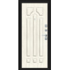 tumb 3 - ДC Bravo R-3 Форт/BChrome Almon/Nordic Oak 205*86 Правая