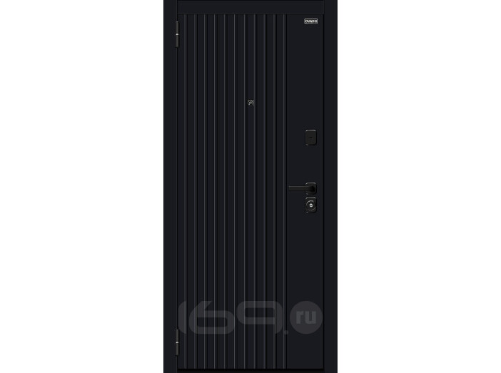 ДC Bravo R-3 Граффити-32/SBlack Black Shell/White Pro 205*86 Левая