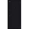 tumb 2 - ДC Bravo R-3 Граффити-32/SBlack Black Shell/White Pro 205*86 Левая