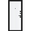tumb 3 - ДC Bravo R-3 Граффити-32/SBlack Black Shell/White Pro 205*86 Левая