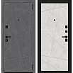 tumb 1 - ДC Bravo R-3 Граффити-5/Sblack Slate Art/Look Art 205*86 Левая
