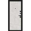 tumb 3 - ДC Bravo R-3 Граффити-5/Sblack Slate Art/Look Art 205*86 Левая