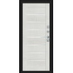 tumb 3 - ДC Bravo R-3 Прайм/BChrome Almon/Bianco Melinga 205*86 Правая