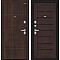 ДC Bravo R-3 Прайм/BChrome Almon/Wenge Melinga 205*86 Левая