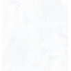 tumb 6 - ДCВн Bravo R-2 Граффити-1 Инсайд (104/Г1) Snow Art/Букле черное 205*86 Левая