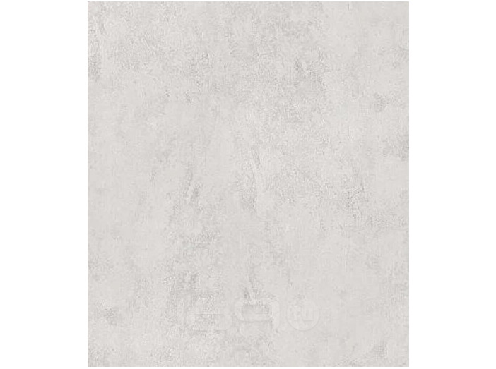 ДC Граффити-5/5 Slate Art/Look Art 205*86 Левая