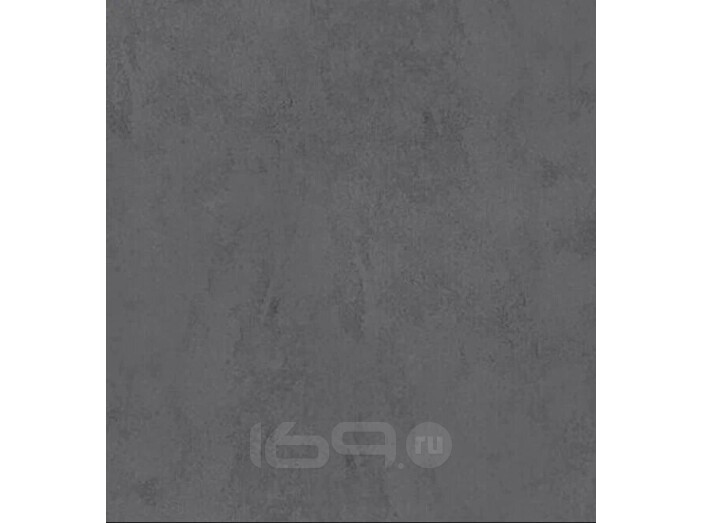 ДC Граффити-5/5 Slate Art/Look Art 205*86 Правая