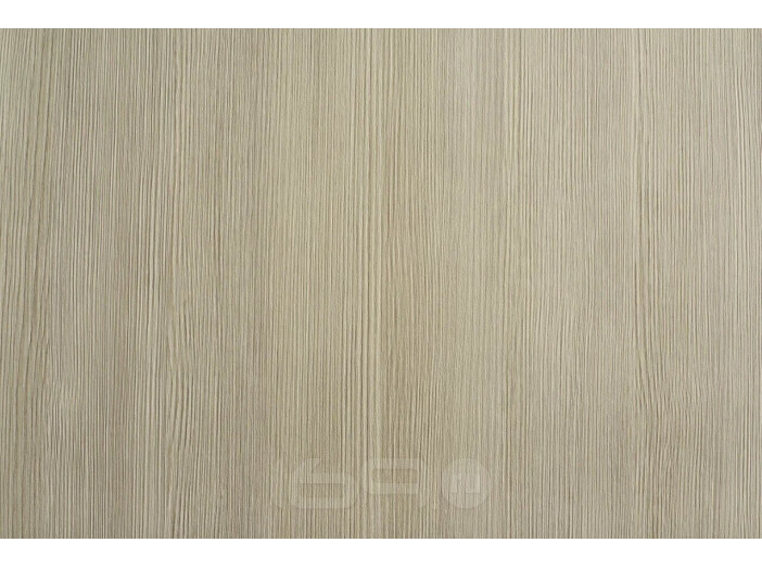 ДC Райт Pecan/Cappuccino Melinga 205*86 Левая