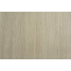 tumb 5 - ДC Bravo Thermo-2 Лайн (104/Б0) Cappuccino Veralinga IMP-6/Букле черное 205*86 Левая