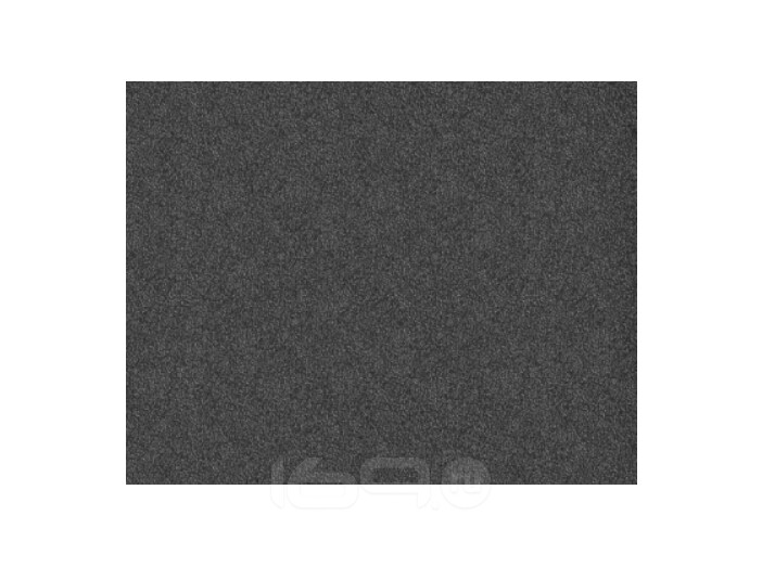 ДC Bravo Thermo Некст МФ/SBlack Старк антрацит/White Silk 205*96 Правая