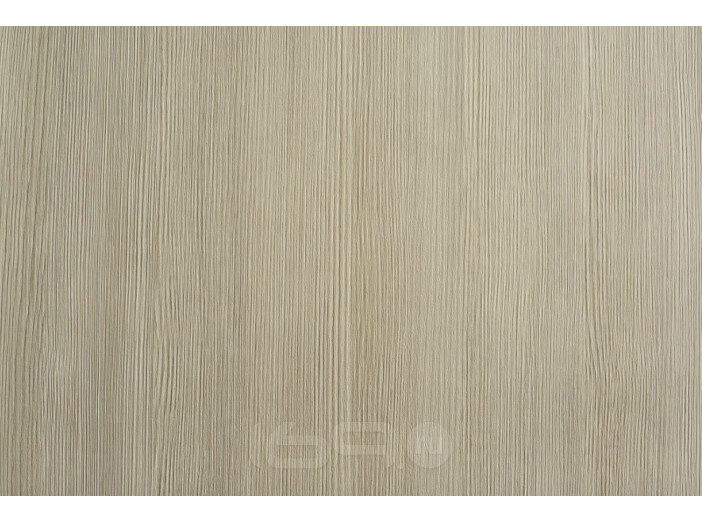 ДC Bravo Thermo Техно Д2/BChrome Букле черное/Cappuccino Melinga 205*86 Правая