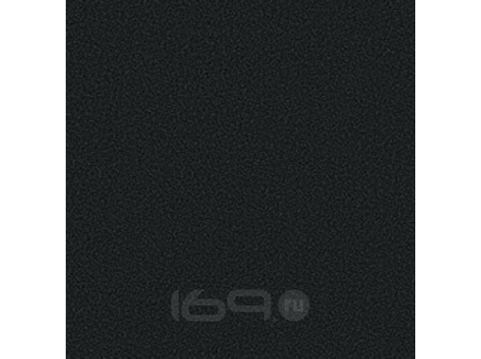 ДC Bravo Thermo Техно Д2/BChrome Букле черное/Wenge Melinga 205*96 Правая