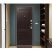 tumb 4 - ДС Porta R-2 104/K42 Wenge Veralinga/Антик Серебро 205*88 Левая